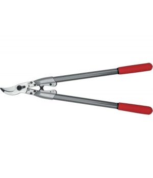 FELCO 210A-60
